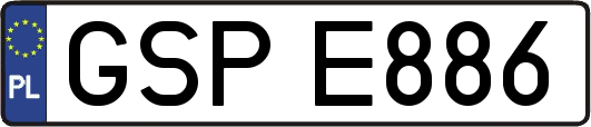 GSPE886