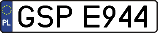 GSPE944