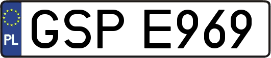 GSPE969