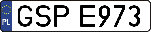 GSPE973