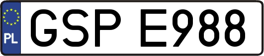 GSPE988