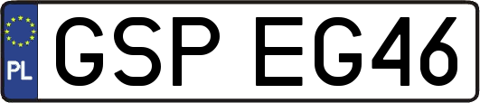 GSPEG46