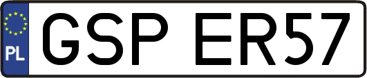 GSPER57