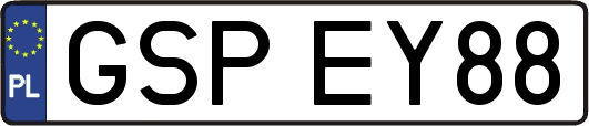 GSPEY88