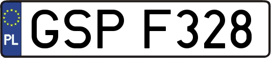 GSPF328