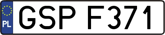 GSPF371