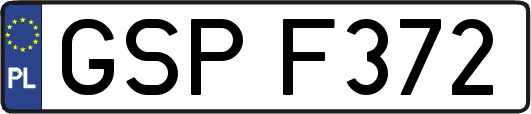 GSPF372
