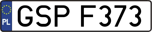 GSPF373