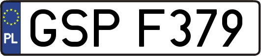 GSPF379