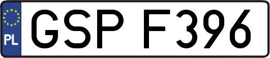 GSPF396