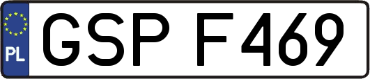 GSPF469