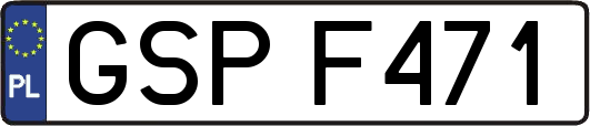GSPF471