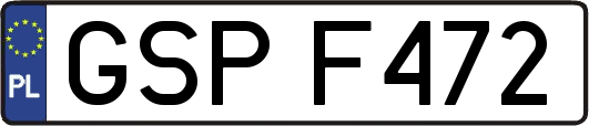 GSPF472