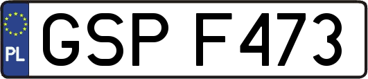 GSPF473