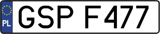 GSPF477