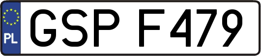 GSPF479