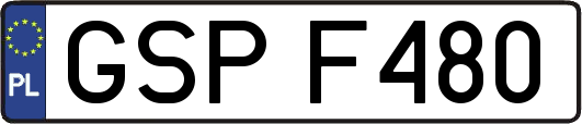 GSPF480