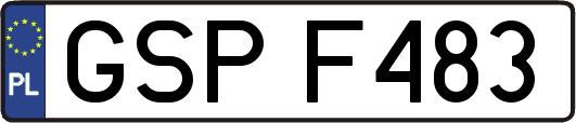 GSPF483