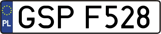 GSPF528