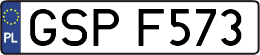 GSPF573