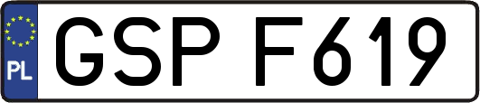 GSPF619