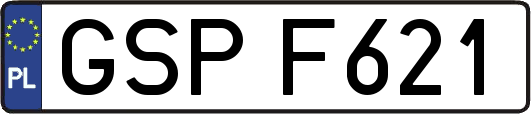GSPF621
