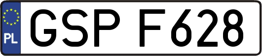 GSPF628