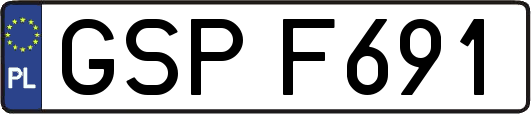GSPF691