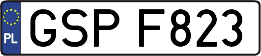 GSPF823
