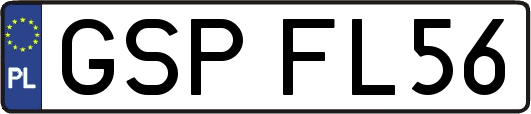 GSPFL56
