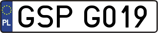 GSPG019