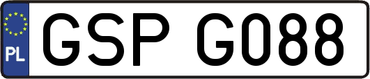 GSPG088