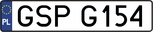 GSPG154