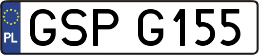 GSPG155