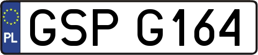 GSPG164