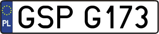 GSPG173