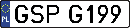 GSPG199
