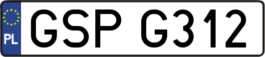 GSPG312
