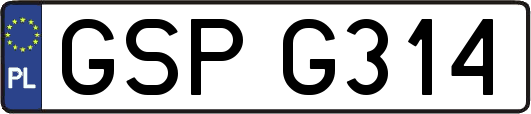 GSPG314