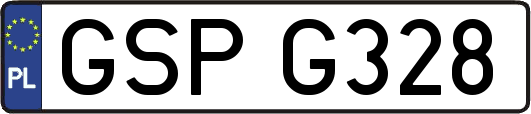 GSPG328