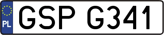 GSPG341