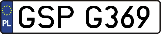 GSPG369