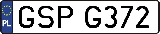 GSPG372