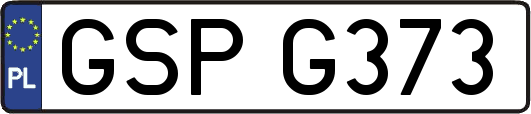 GSPG373