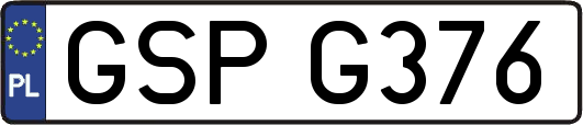 GSPG376