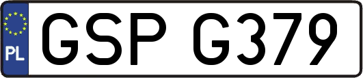 GSPG379