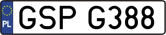 GSPG388
