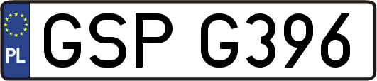 GSPG396