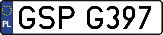 GSPG397