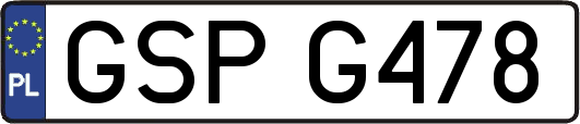 GSPG478